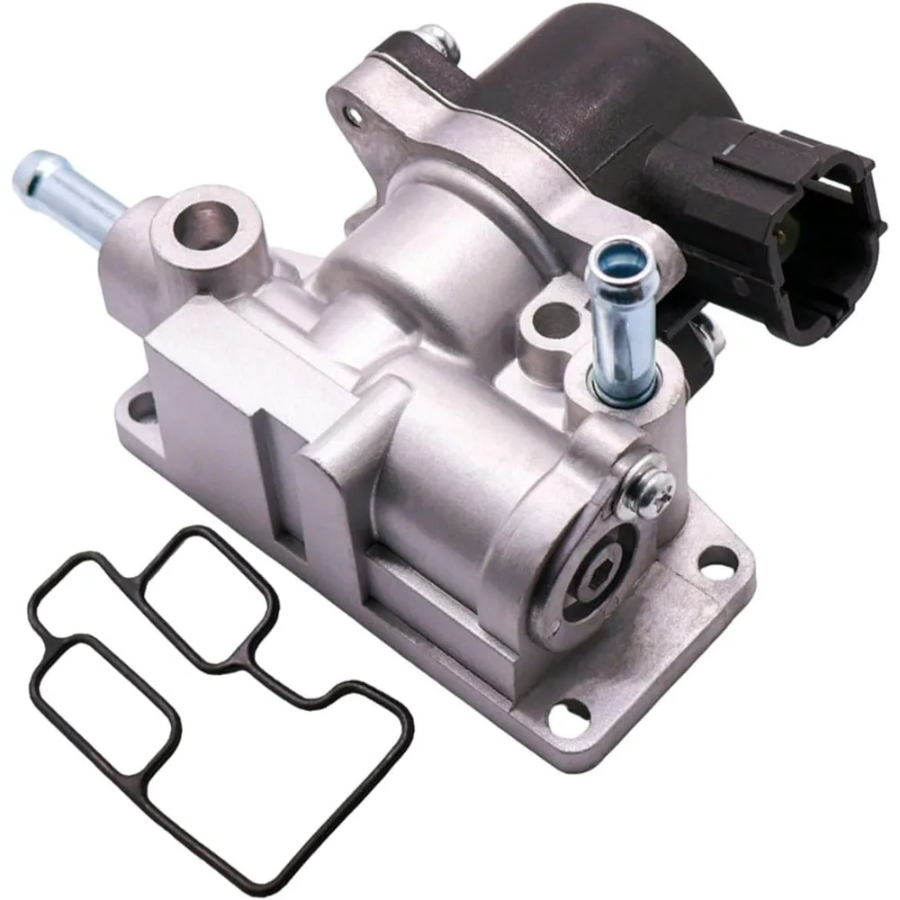 23781-2Y011 Idle Air Control Valve IAC IACV For Infiniti I35 I30 Nissan Maxima Almera N16 2000 2001 2002 23781-2Y012 237812Y011