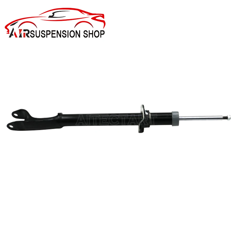 

For MERCEDES BENZ E CLASS W213 4 MATIC Front Right Air Suspension Shock Absorber Core 2133205666 A2133205666