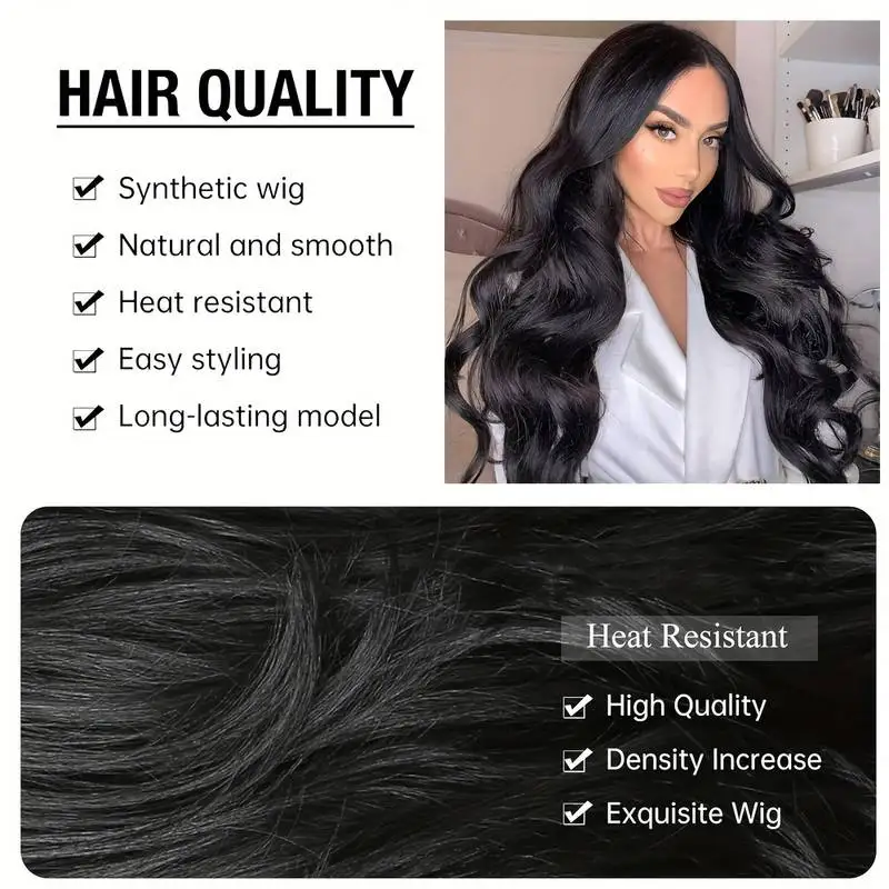 Wig Rambut Manusia Alami 36 40 Inci Wig Depan Renda HD Gelombang Tubuh Wig Kepadatan 13X6 220 Rambut Manusia Wig Brasil untuk Wanita