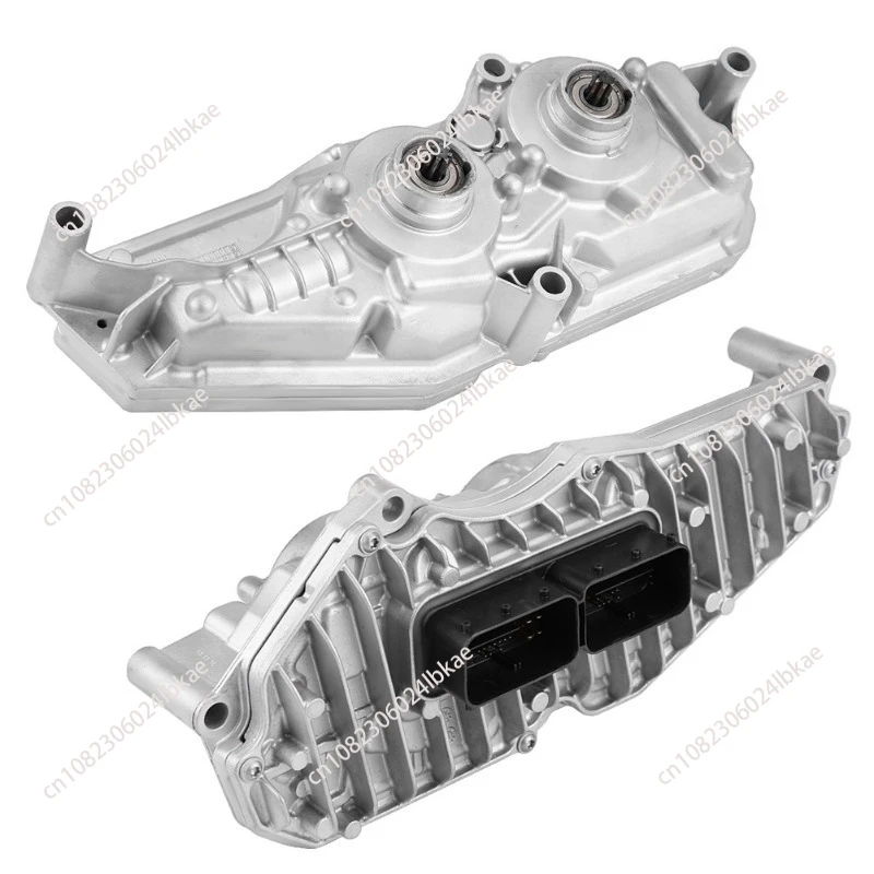 1 piece DPS6 AE8Z-7Z369-F Transmission Control Unit A2C30743100 for Ford