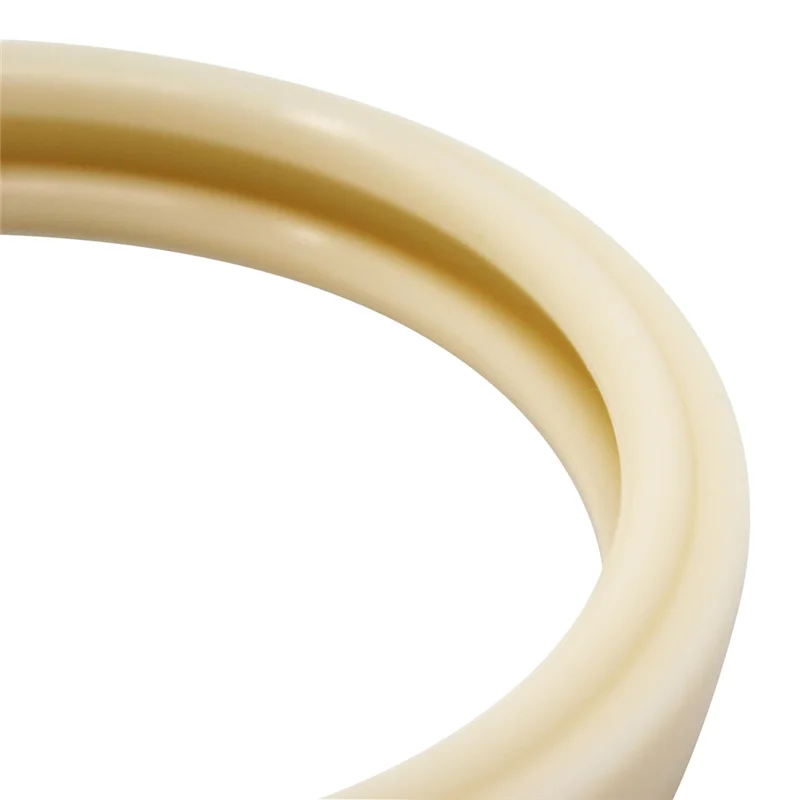 

Прокладка объектива для Pentair 79108500 для освещения бассейна Select Aqualight и Spabrite, 4 шт.-A78U