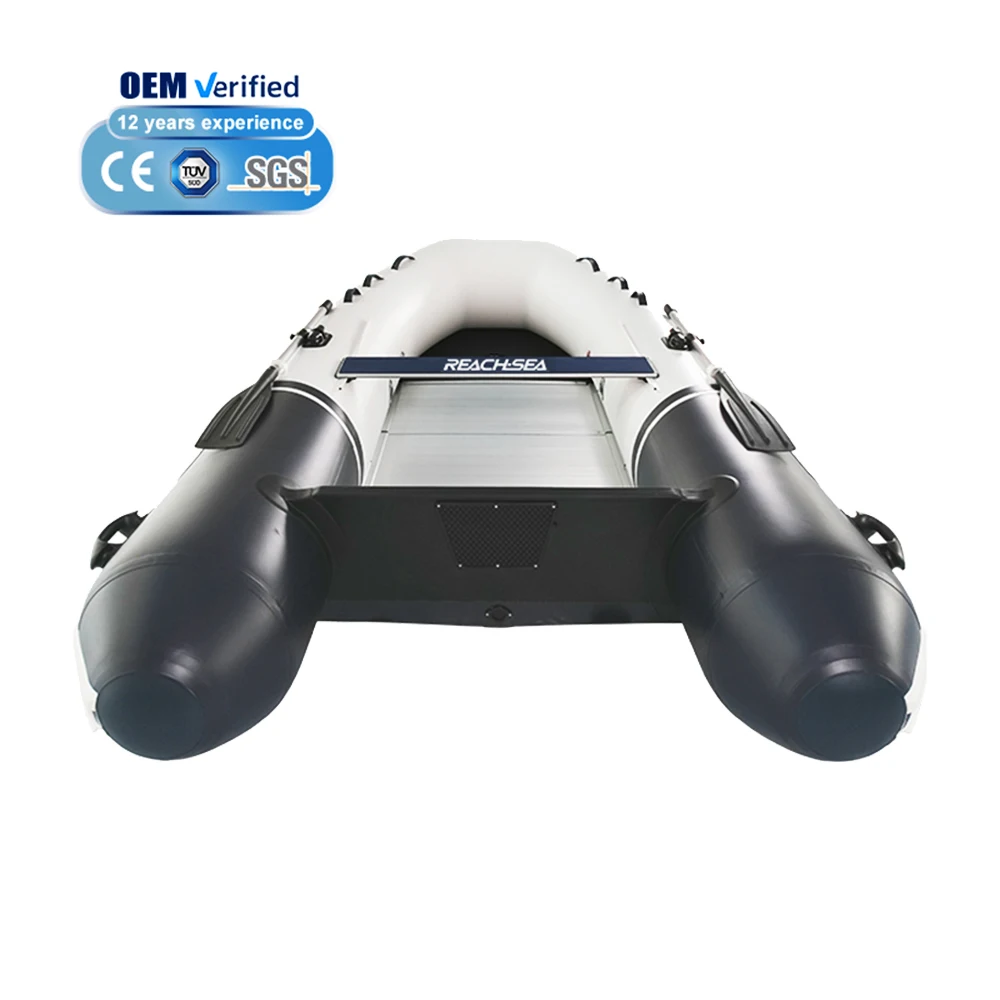 Reachsea Hot Sellin… - image