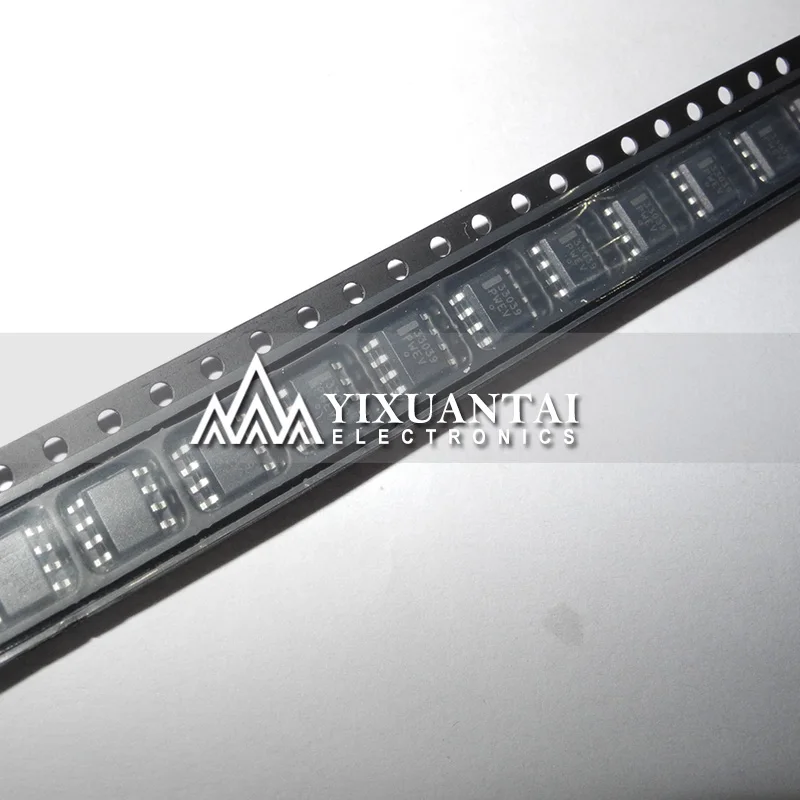 stock 10PCS/LOT   ICS551MLF SOP8  SMD   551MLF   ICS551  ICS551M  SOP-8