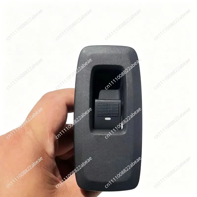 For Ford Everest Window Switch Ford Everest Window Switch