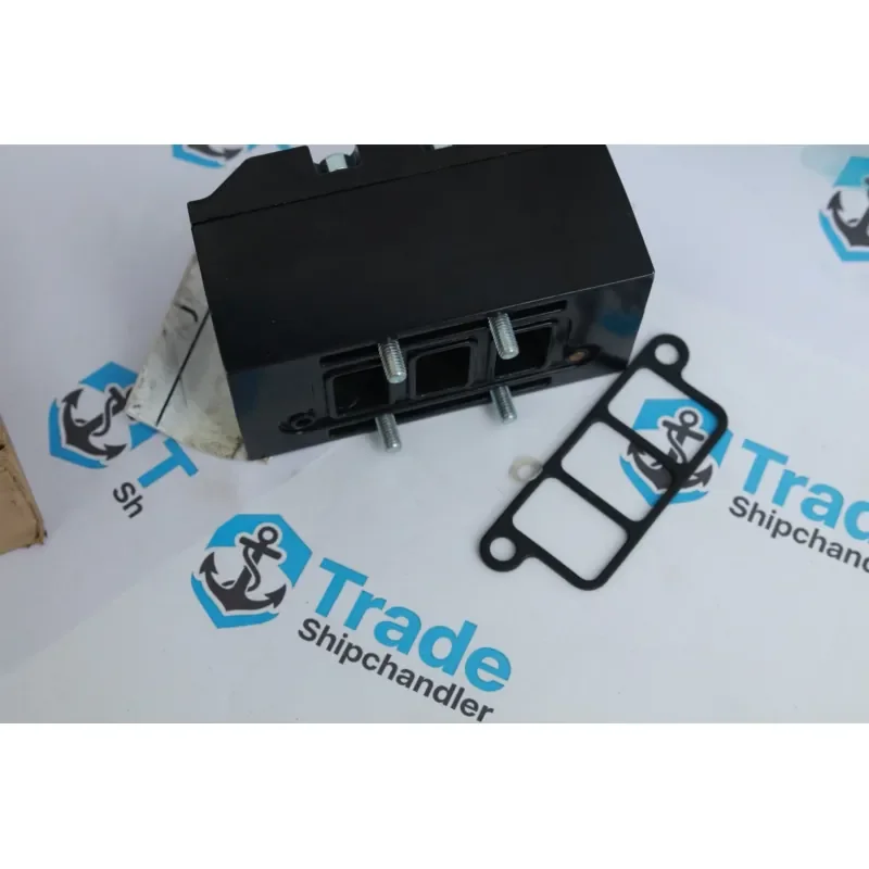 AVENTICS 5652310000, V565-3/2NC-SR-30BAR Brand new, in stock