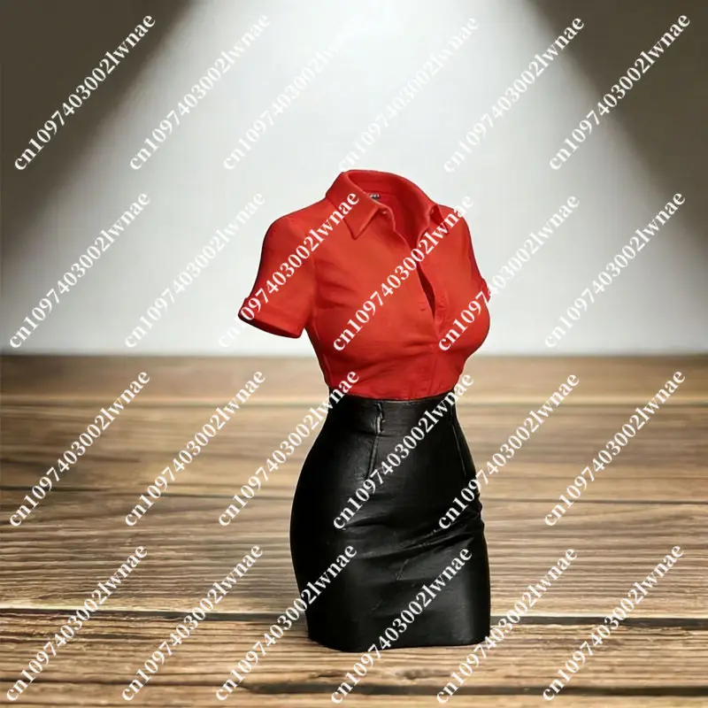 Office Creative Ornaments, 3D Printer Desktop Art Decorations