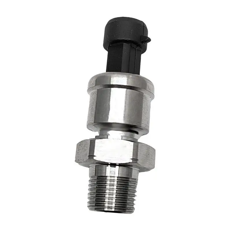 

AN202690 Oil Pressure Sensor For Agricultural Machinery Replacement Parts