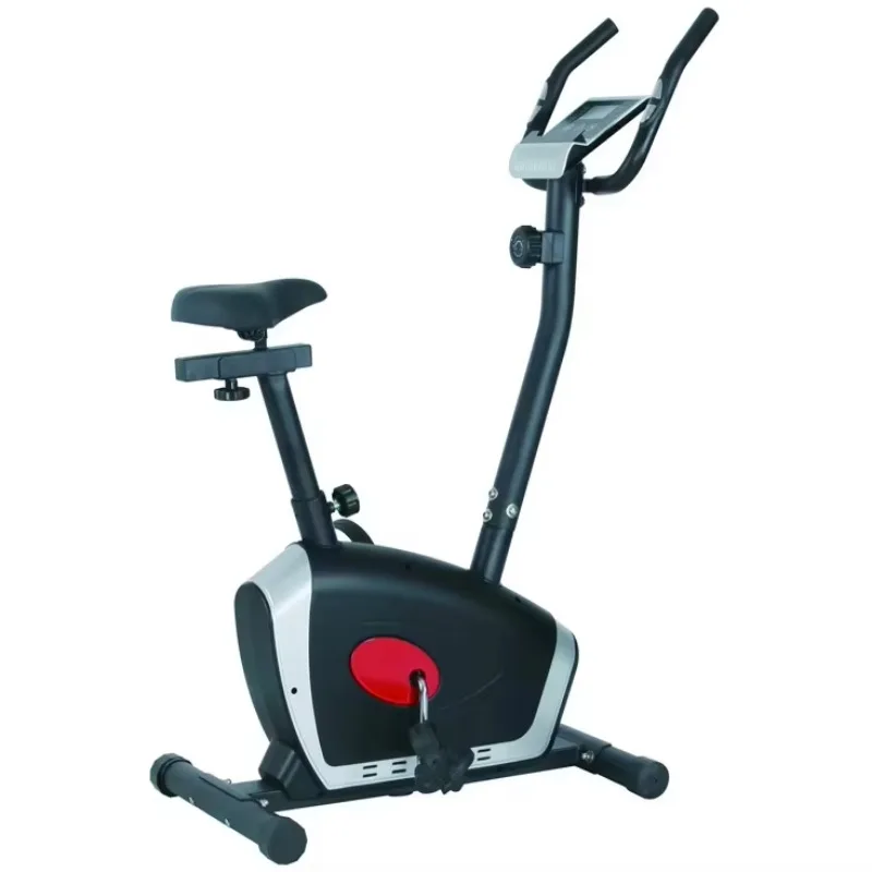 FOR K-FIT Magnetic Recumbent Exercise Bike GS-8509R Cheap Price Home Body Building Equipment Indoor Cardio Bicycle Stationary