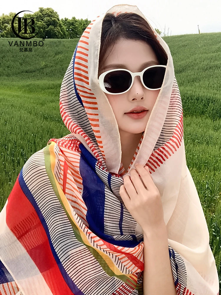 chale-d'epaule-en-soie-fine-vanmbo2026-nouveau-style-ethnique-boutonne-leger-et-tendance-pour-femme-ideal-pour-l'ete