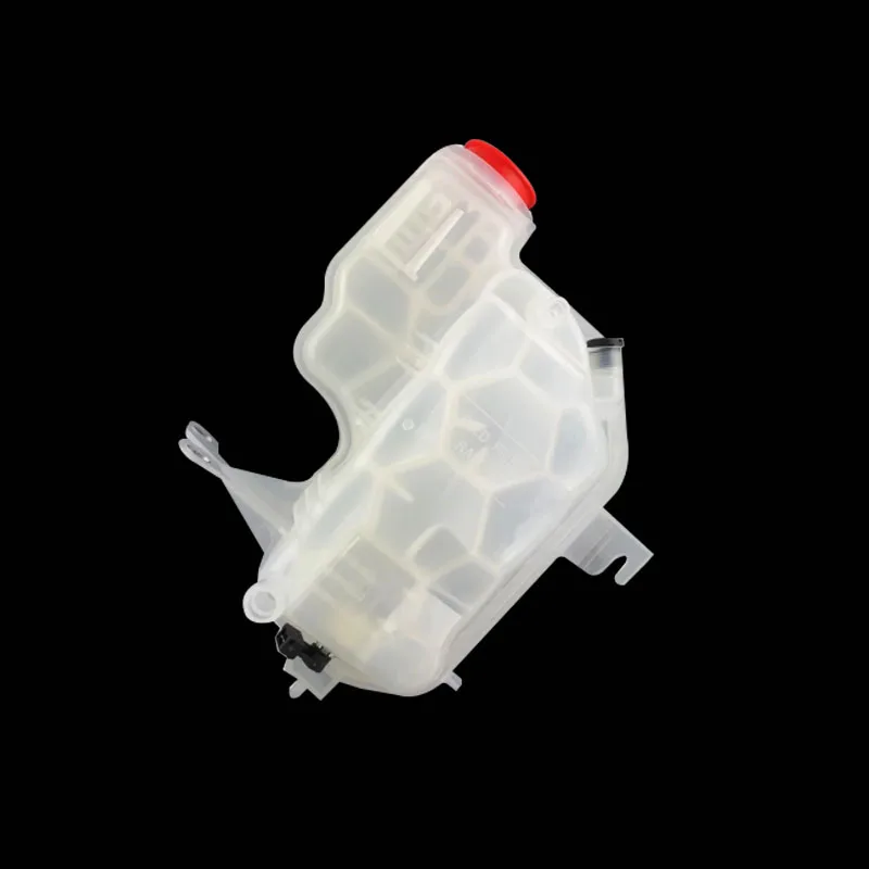 

LR020367 Expansion Tank For LAND ROVER Discovery 3 4 Range Rover Sport V Radiator Coolant Overflow Container PCF500110 LR01366