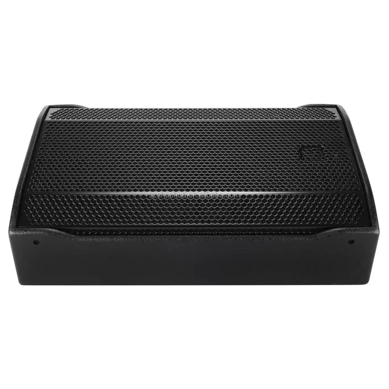 

ST 15-SMA Active Stage Одиночные 15-дюймовые активные профессиональные напольные колонки Мощные динамики