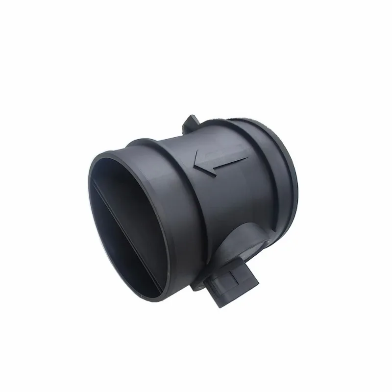For Mass Air Flow Sensor 15900023 15900024 15840812 SU9514 2457749 7410146