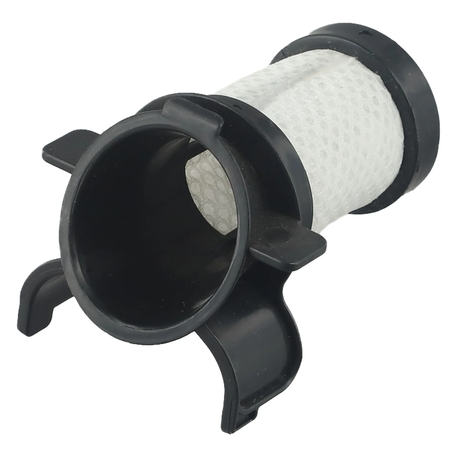 Improved Performance with Pre Motor Filter Replacement for Shark Vacuum Cleaner IF130 IF200 IF250 IF260 IR70 FLT9596