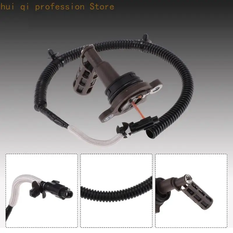 High Temperature Resistant Oil Level Accuracy Oil Level Monitoring 11136AA111 Replaces for H8WE