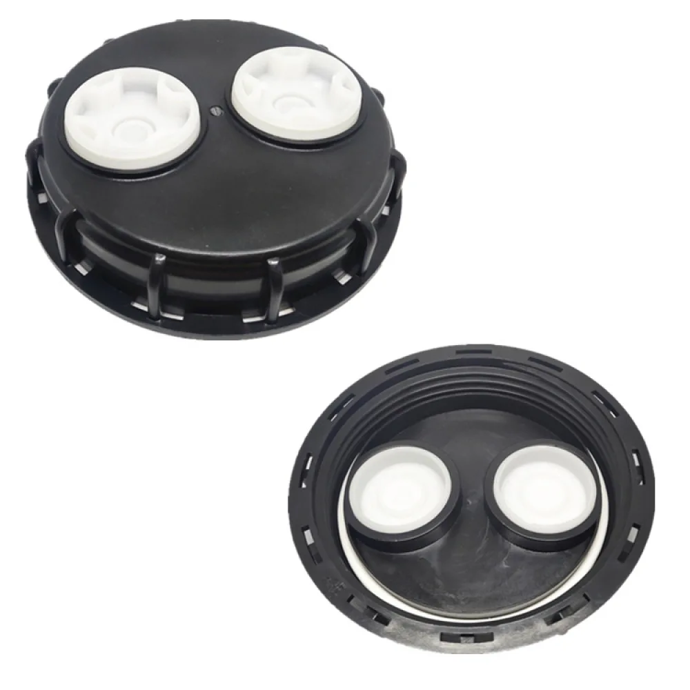 tapa-para-contenedor-ibc-de-165-mm-con-valvula-de-ventilacion-y-sello-cubierta-de-repuesto-para-contenedores-industriales-accesorios-de-valvula-impermeable-herrajes