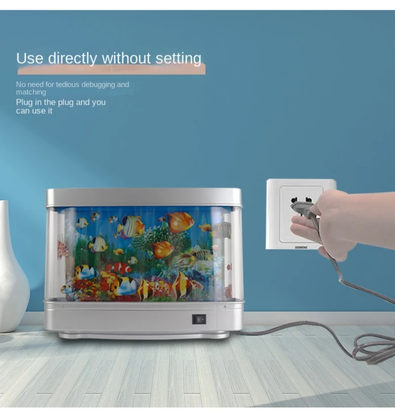 NUNEW Anything 2種類セット Sbe2d722e75064953b0fa71b0e2599