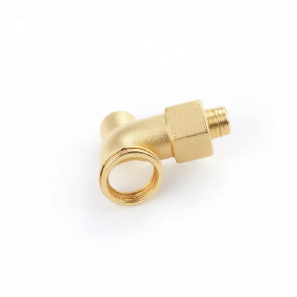Water Pipe Sealing Gaskets For Faucet Shower Hose Plumbing Accessories Silicone Heat Resistant Flat Washers Repair Set