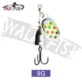 9g-06