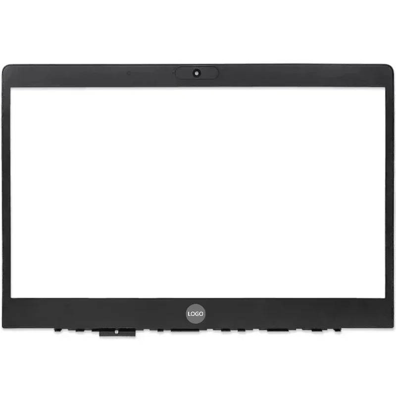 Imagem -03 - Laptop Lcd Tampa Traseira para Elitebook Moldura Frontal Palmrest Superior Base Case Inferior Dobradiça do Teclado 840 g5 740 745 Novo