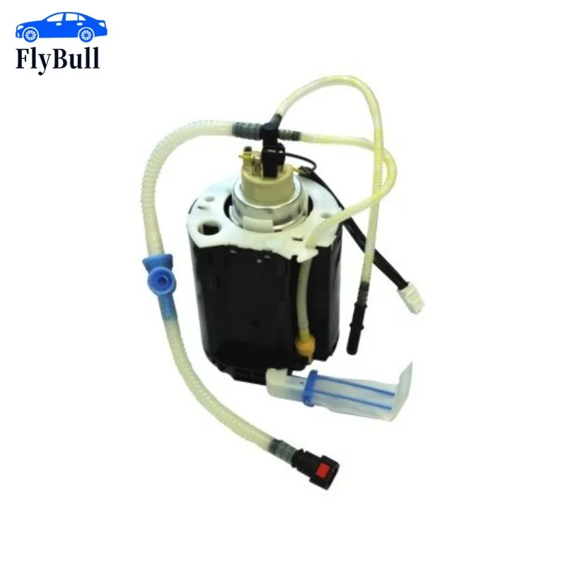 

WGS500010 Fuel Pump Assembly for Land Rover Range Rover Sport 2005-2013 4.2L
