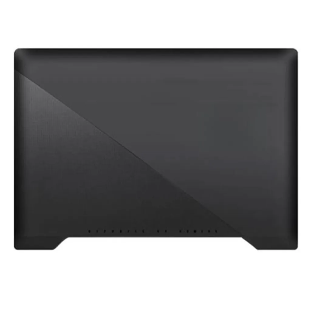 For ASUS ROG Zephyrus Duo 15 SE GX551 GX551Q Laptop LCD Top Case Back Cover/Palmrest Keyboard Bezel/Bottom Case/Lower Cover
