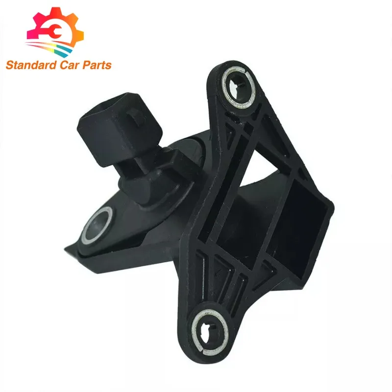 5L2Z6C315A Cranksha… - image