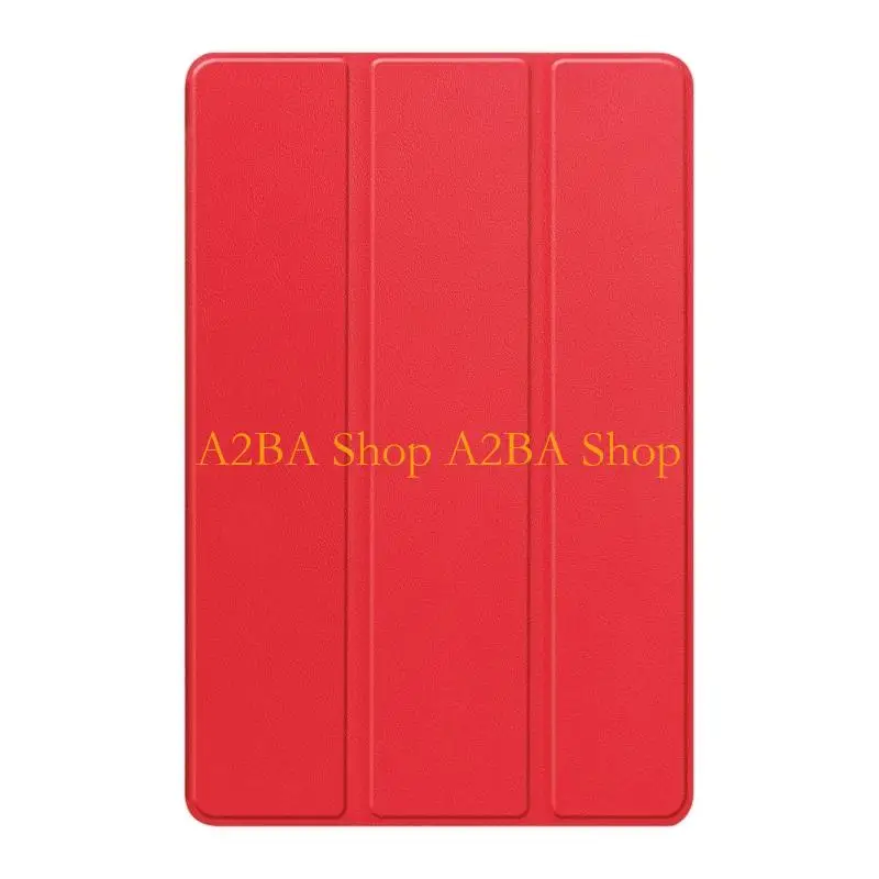 A2BA Multiple Angles Stand Case For K Pad 8.8Inch 2026 With Reinforced Edges And Precise Cutouts