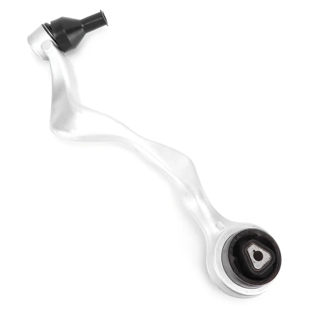 

Передний рычаг управления передний левый нижний RK620127 Замена CMS10110