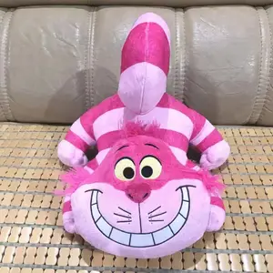 Cheshire Cat Plush AliExpress