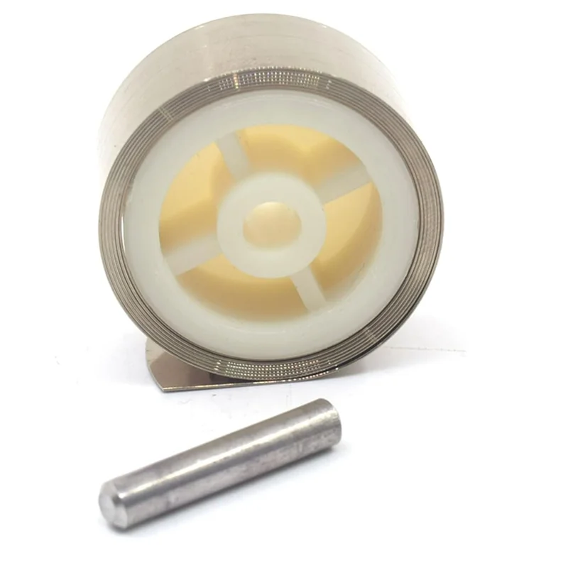 อะไหล่ A02M-NR83A หมายเลข 885827 ชุดประกอบแม็กกาซีน 877393Z ตัวป้อนตะปู 878421 สปริงริบบิ้น วาล์วลูกสูบ SP-P1 วาล์วไกปืน SP-P2