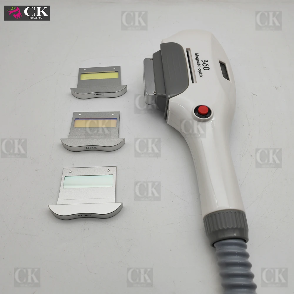 Handpiece ipl-AliExpress
