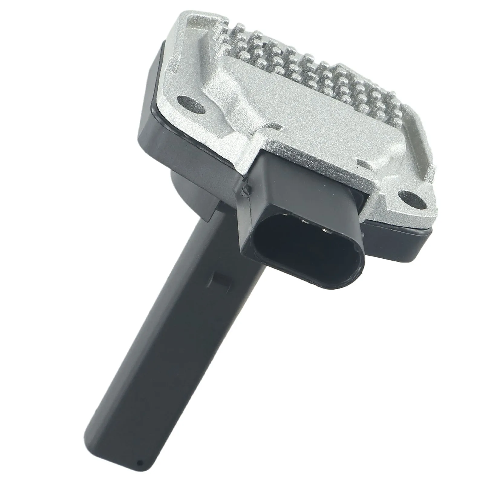 

Улучшите функциональность вашего BMW с помощью этого датчика уровня масла для моделей E81, E87, X1, E46, 318i, 316i, E90, 320i, N42, N46.