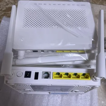 GPON ONU 무선 와이파이 6 라우터, TC7102, 최고의 가격  Best5