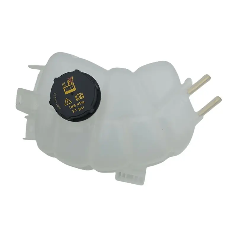 

M46K-G3G3-8A080E 2004982 F2G3-8A080-AE Radiator Overflow Tank Assembly For Ford Edge MK2