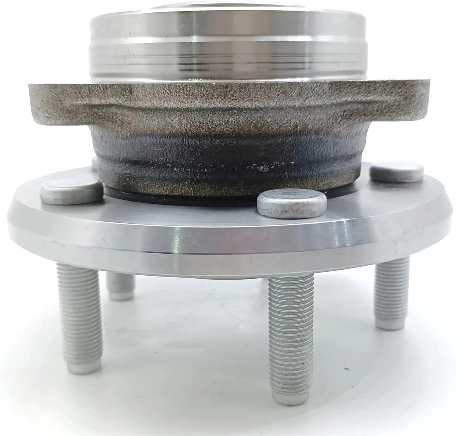 Front Wheel Hub Bearing Assembly 52124767AC 52124767AD 52124767AE--for Mopar & Jeep Grand Cherokee & Dodge Durango