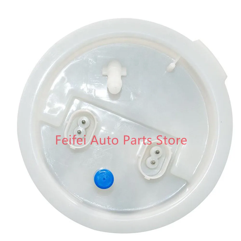 1pc New 16147197075 16117197076 16117232444 16117197076 For BMW E90 3 Series/1 Series/X1 E87 E92 E84 Fuel pump assembly