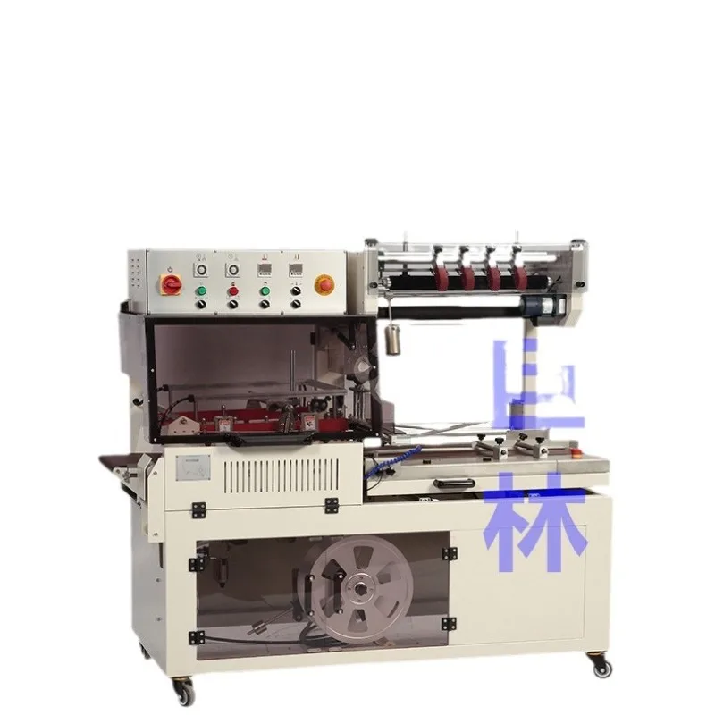 ختم وقطع هاين أوتوماتيكي من الفولاذ المقاوم للصدأ، ختم وقطع هاين من الفولاذ المقاوم للصدأ، شينكا حرارية من الفولاذ المقاوم للصدأ