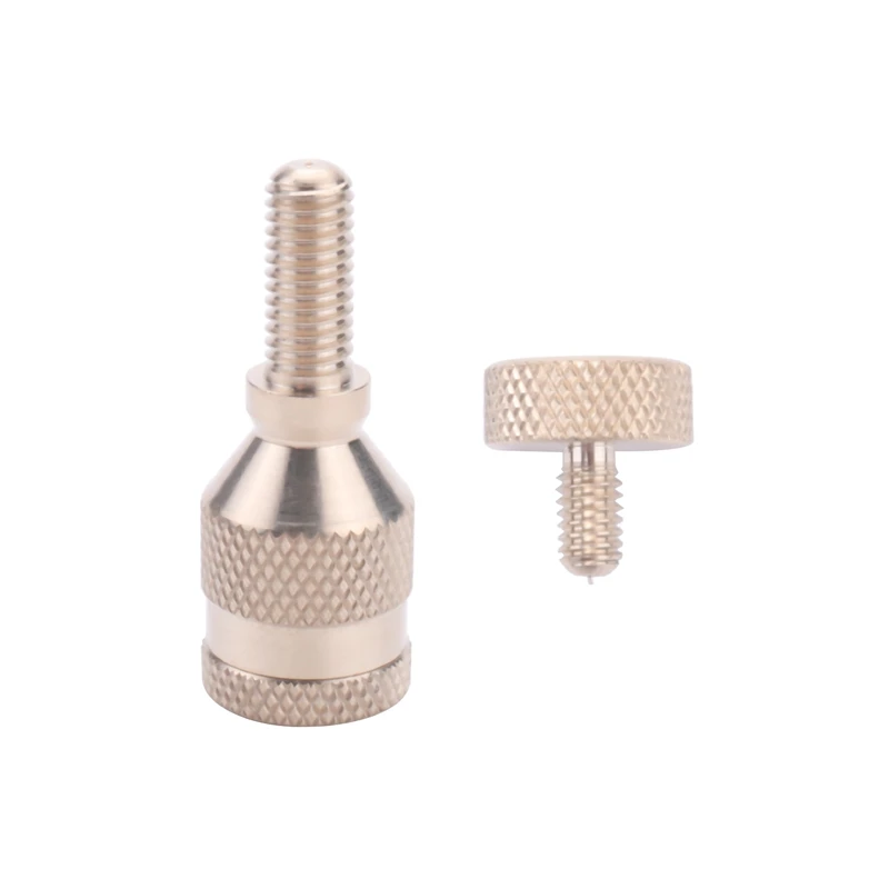 Sax Neck Tightening Screws Copper Tightening Screw Sax Saxophone Accessories Tighting Screws Tenor