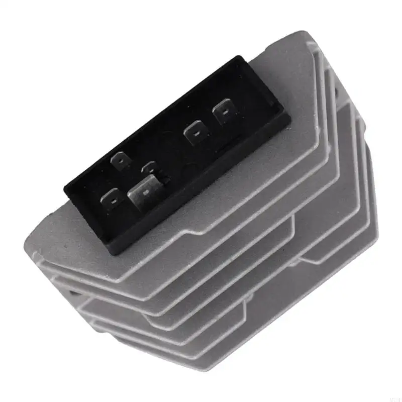 M76E Ersatzzubehör für LGA184 LKA184 ED0073622980 Lichtmaschinenregler – Detail 8