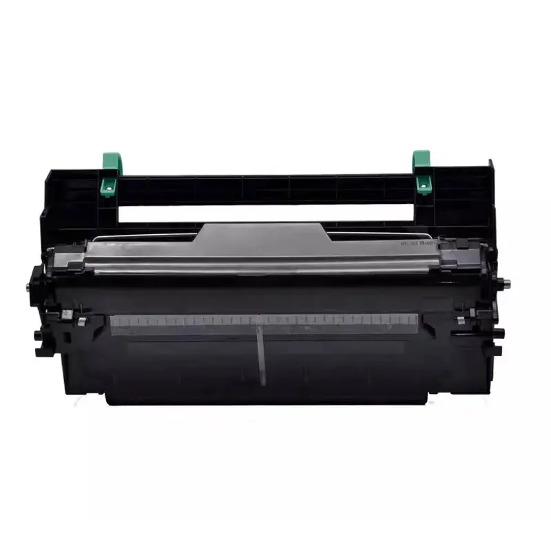 DK1150 DK-1150 Drum Unit 302RV93010 for Kyocera ECOSYS P2040 P2235 P2335 M2040 M2540 M2135 M2635 M2640 M2735 M2835 P2040dn - Image 3