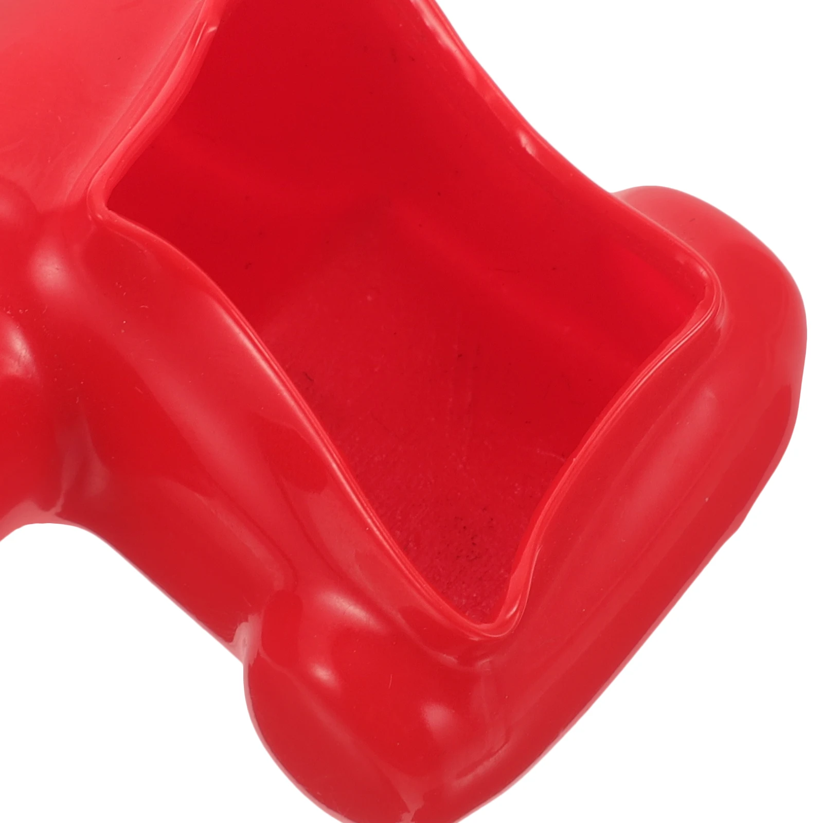 

Terminal Protection Kit Pvc Insulated Covers For Truck Marine Rv Boat Car Auto Electrical Connector Sleeve