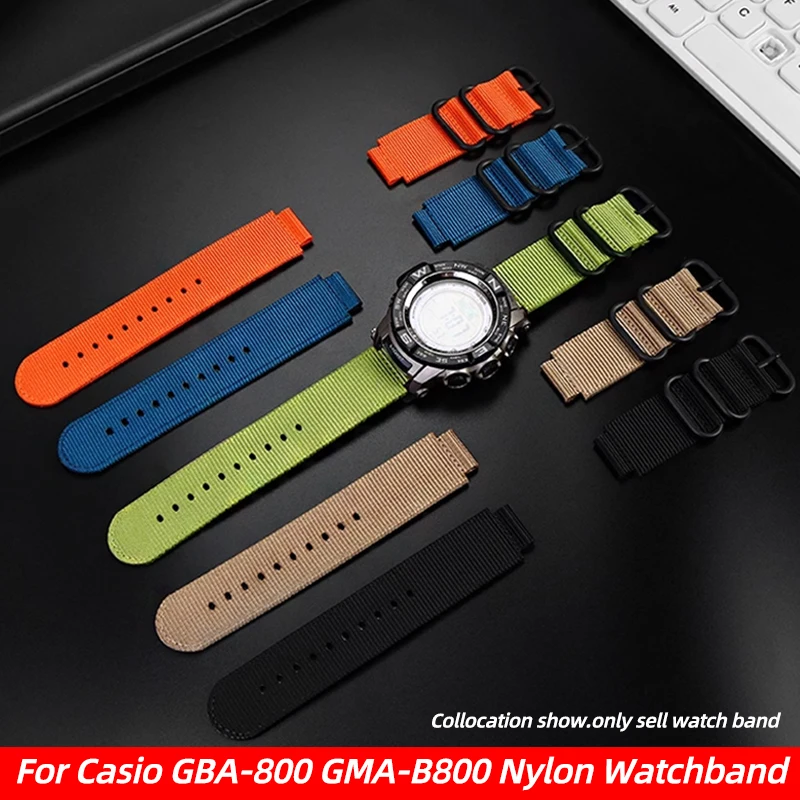 For Casio G-Shock G… - image
