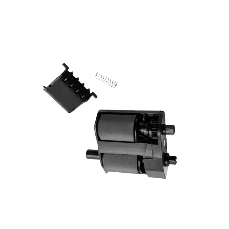 1x ADF Roller Kit for HP PageWide 750 772 774 777 779 780 785 P75050 P77740 P77750 P77760 P77940 Printer