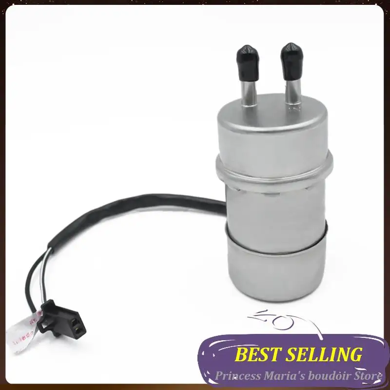 

AB30-Motorcycle Fuel Pump 3LN-13907-00 3YX-13907-01 For Yamaha BT1100 XV400 XV535 XVS1100 XVS650 Motorcycle Accessories