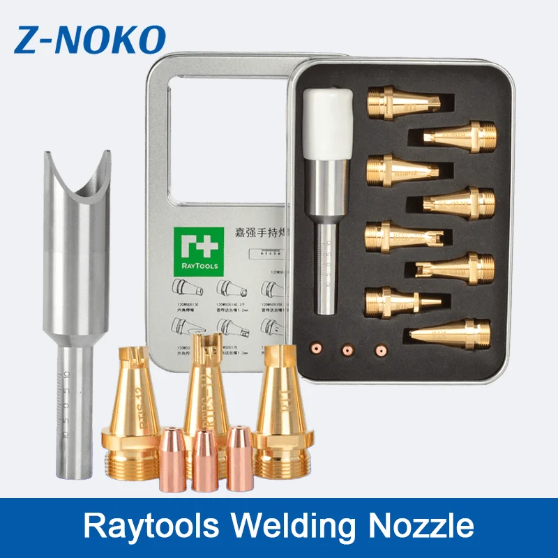 raytools-original-bw101-kit-de-boquillas-de-soldadura-laser-boquillas-de-soldadura-de-alimentacion-de-alambre-de-cobre-accesorios-de-tubo-de-escala-bw101-gs-empaquetados-en-caja