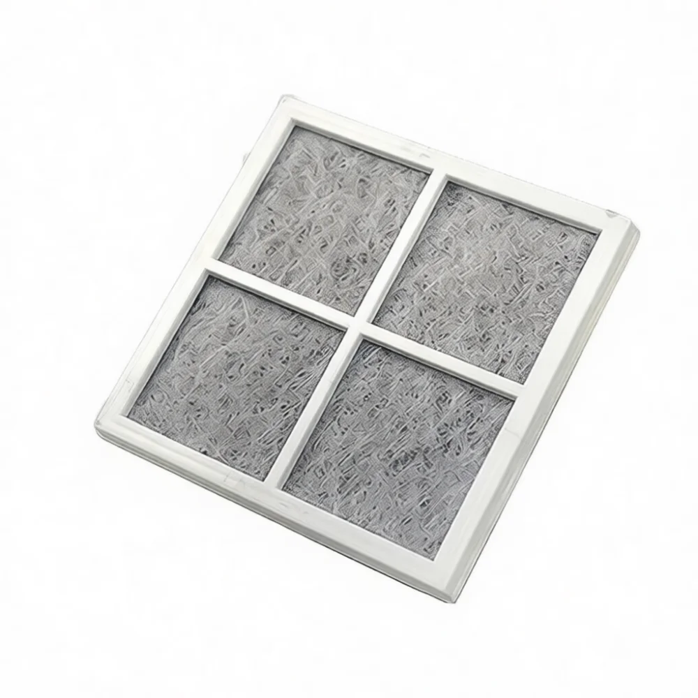 Filtro de aire de carbón activ - Kitchen Appliances Lg reseña y precio