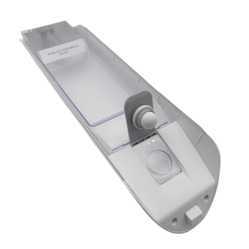 ملحق خزان المياه النظيفة Roborock Flexi Pro الأصلي لقطع غيار المكنسة الكهربائية الرطبة والجافة Flexi / Flexi Lite