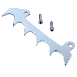 Bumper Spike Felling Dog Mount Screw For STIHL MS170 MS171 MS180 MS181 MS210 MS230 MS211 MS250 017 018 019 021 023 025 Chainsaws