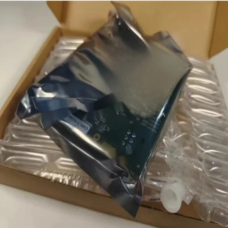 

Промышленная линейная камера OR-Y4CO-XMX00 - быстрое сканирование для автоматизации производства, обнаружения дефектов, с функцией антиразмытия