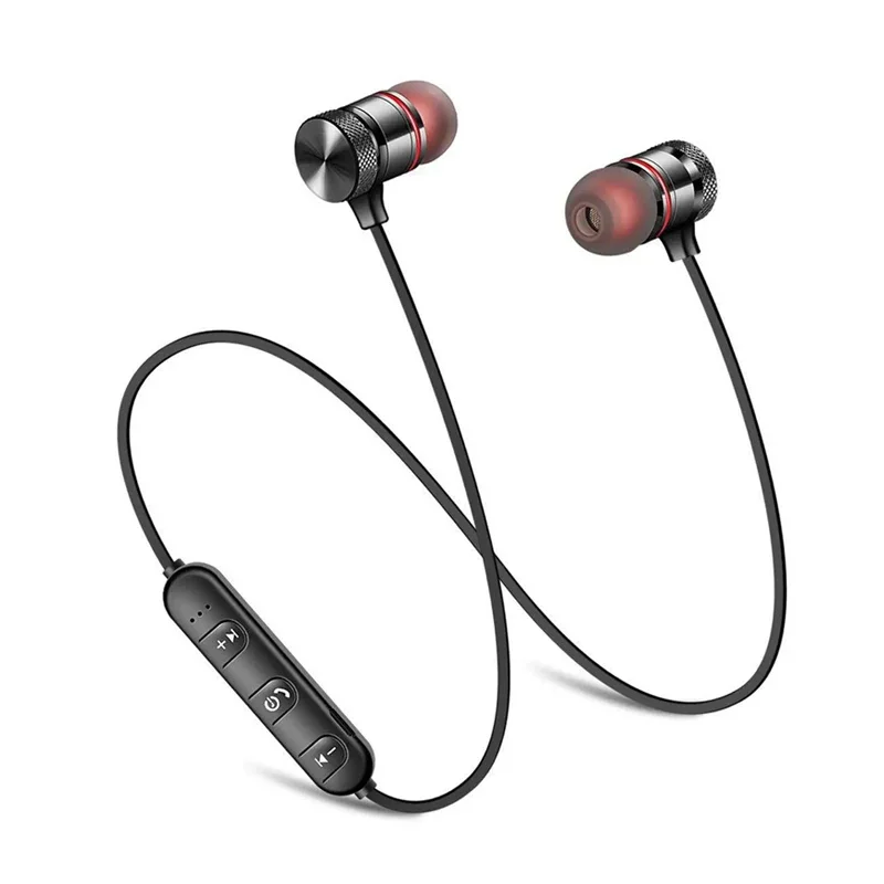 XT-11 Bluetooth 4.2… - image